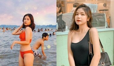 phim sex siêu mẫu Gái lồn non cho trai livestream địt kiếm tiền
