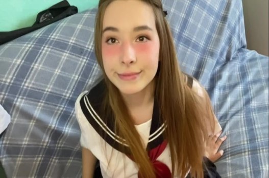 xem phim xxx Đưa em đi ăn và cái kết kiệt sức